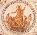 Neptune  sur quadrige_web.jpg